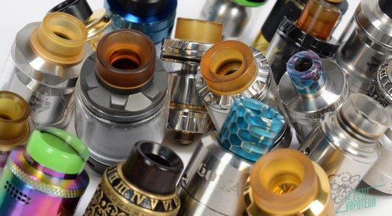 Bien-choisir-son-atomiseur-reconstructible-blog-le-petit-vapoteur